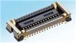 DF40GB-48DP-0.4V(58) by Hirose